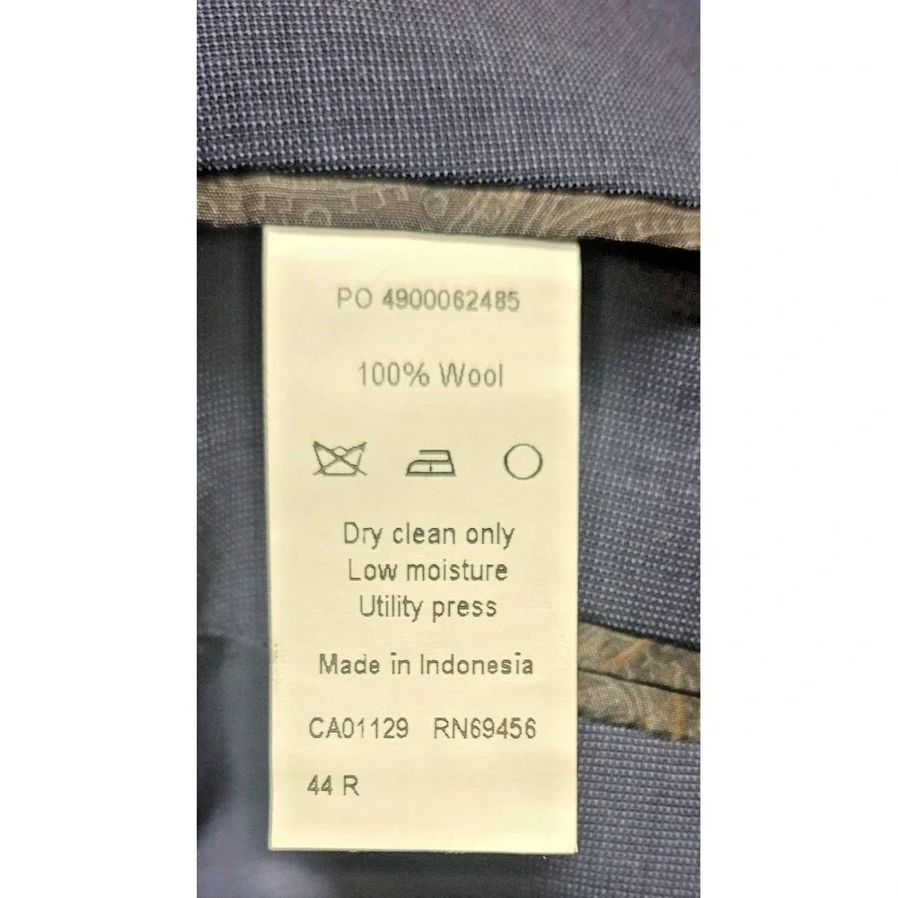 Lauren Ralph Lauren brand lauren